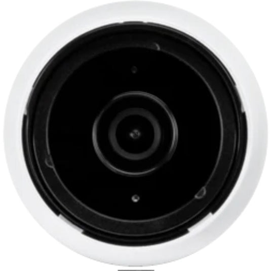 Ubiquiti Ubiquiti UVC-G4-Bullet