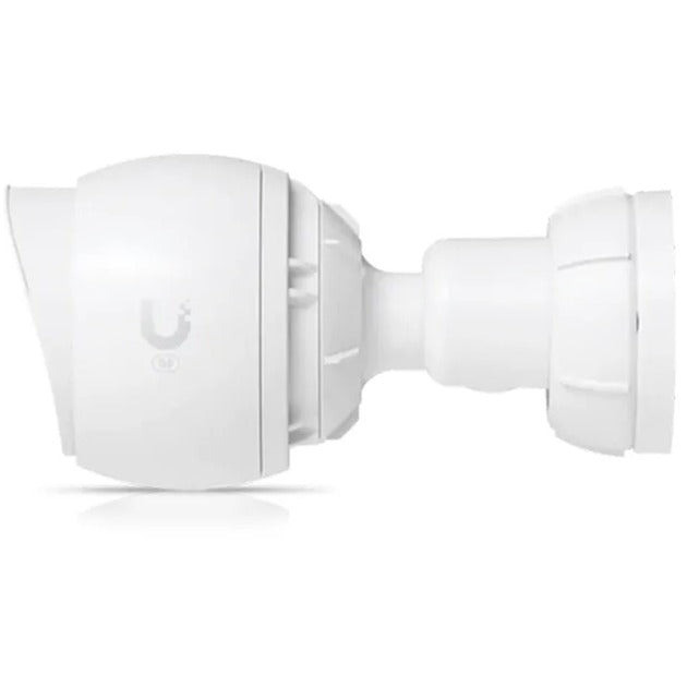 Load image into Gallery viewer, Ubiquiti UVC-G5-Bullet
