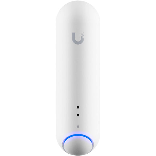 Ubiquiti protect all-in-one sensor
