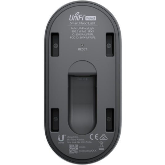 Ubiquiti Protect Flood Light