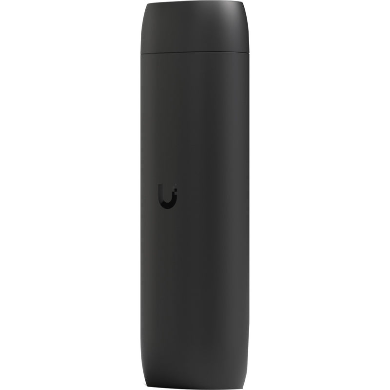Load image into Gallery viewer, Ubiquiti protect viewport
