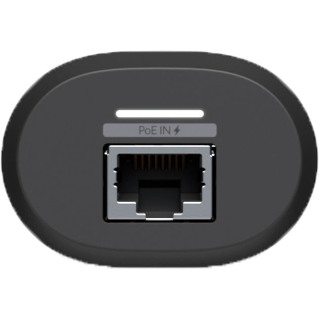 Load image into Gallery viewer, Ubiquiti protect viewport

