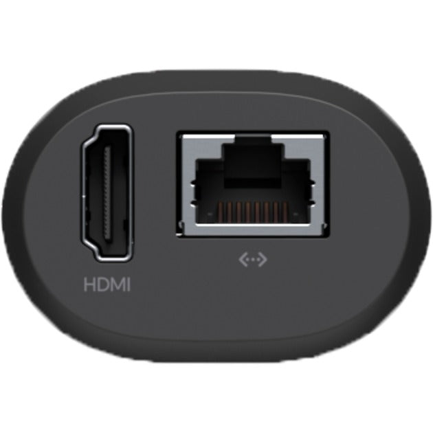 Load image into Gallery viewer, Ubiquiti protect viewport
