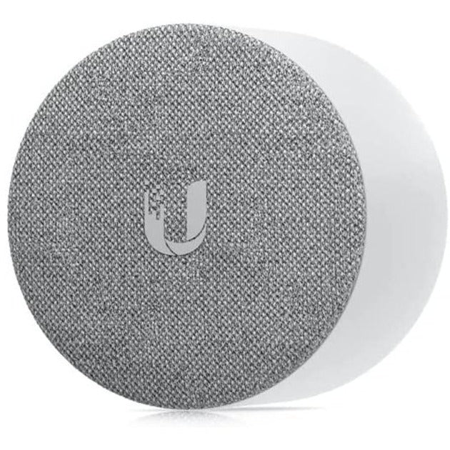 Load image into Gallery viewer, Ubiquiti Ubiquiti Protect WiFi Chime
