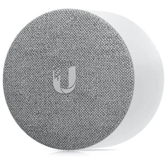 Ubiquiti Ubiquiti Protect WiFi Chime