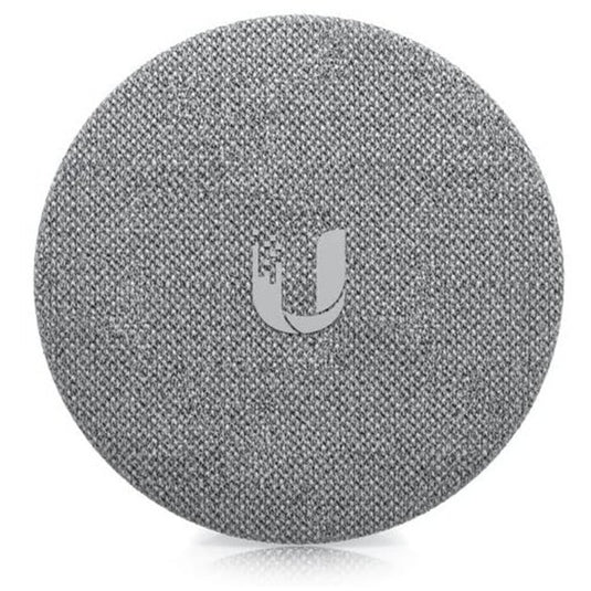 Ubiquiti Ubiquiti Protect WiFi Chime