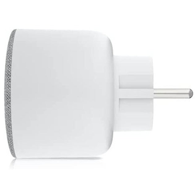 Load image into Gallery viewer, Ubiquiti Ubiquiti Protect WiFi Chime
