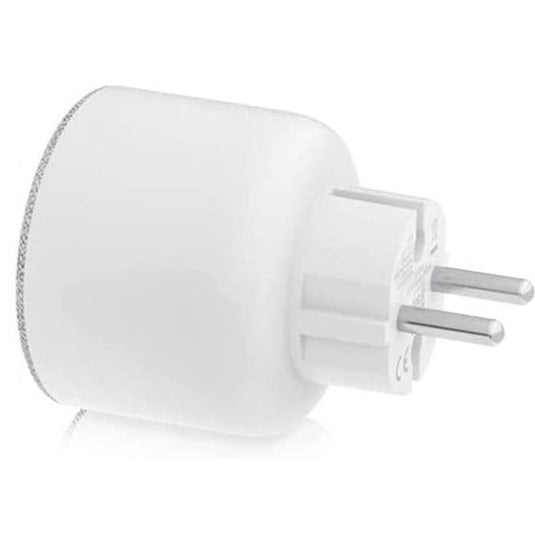Ubiquiti Ubiquiti Protect WiFi Chime