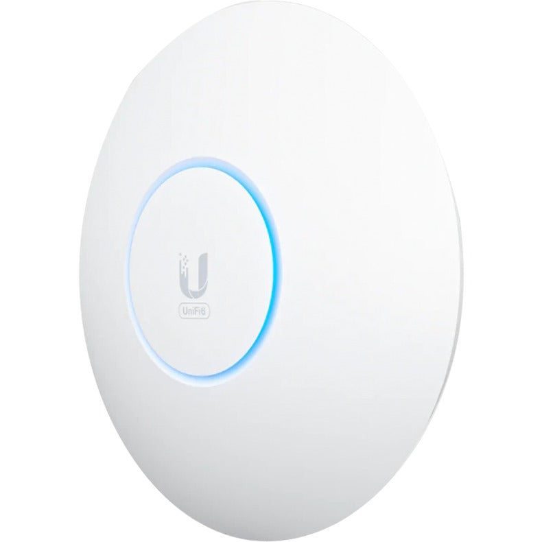 Load image into Gallery viewer, Ubiquiti U6-Enterprise

