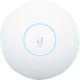 Ubiquiti U6-Enterprise