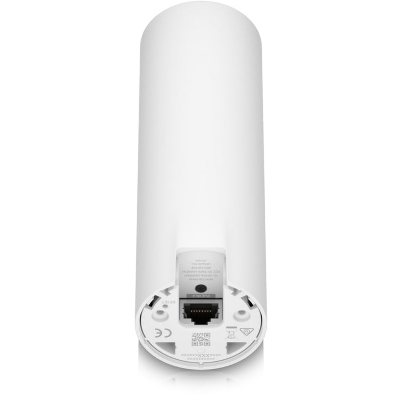 Load image into Gallery viewer, Ubiquiti U6-Mesh
