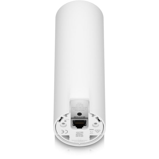 Ubiquiti U6-Mesh