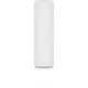 Ubiquiti U6-Mesh