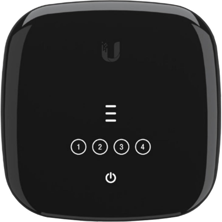 Load image into Gallery viewer, Ubiquiti UFiber WiFi6 GPON CPE
