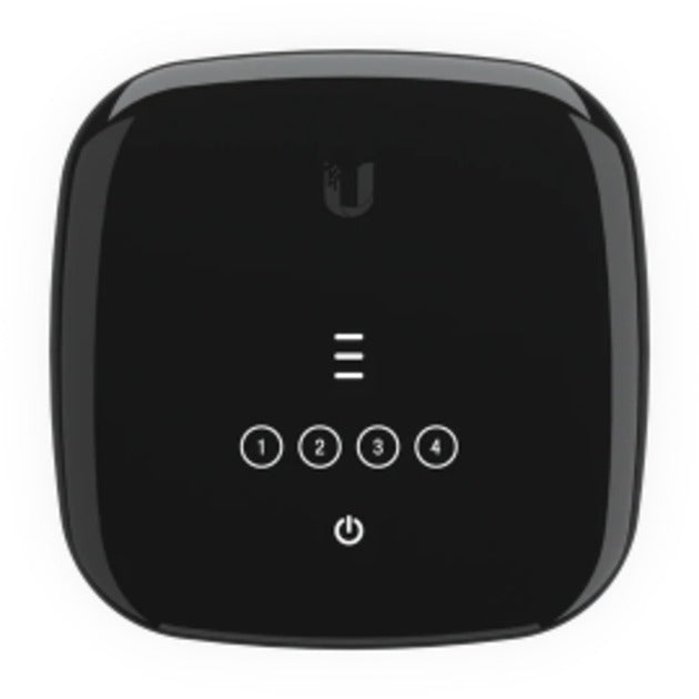 Load image into Gallery viewer, Ubiquiti UFiber WiFi6 GPON CPE
