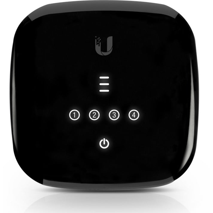 Load image into Gallery viewer, Ubiquiti UFiber WiFi

