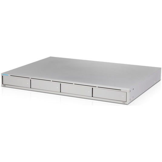 Ubiquiti UNVR 8 TB