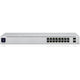 Ubiquiti USW-16-POE