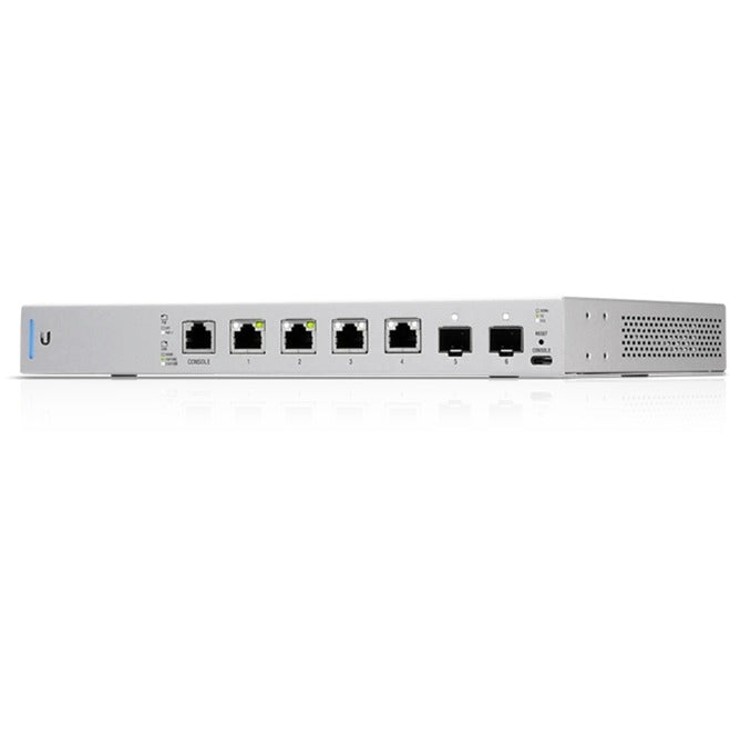 Load image into Gallery viewer, Ubiquiti us-xg-6poe++
