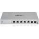 Ubiquiti us-xg-6poe++