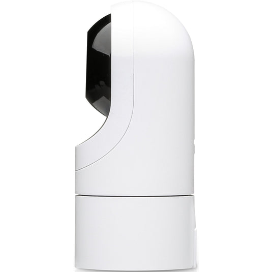 Ubiquiti Ubiquiti UVC-G3-FLEX