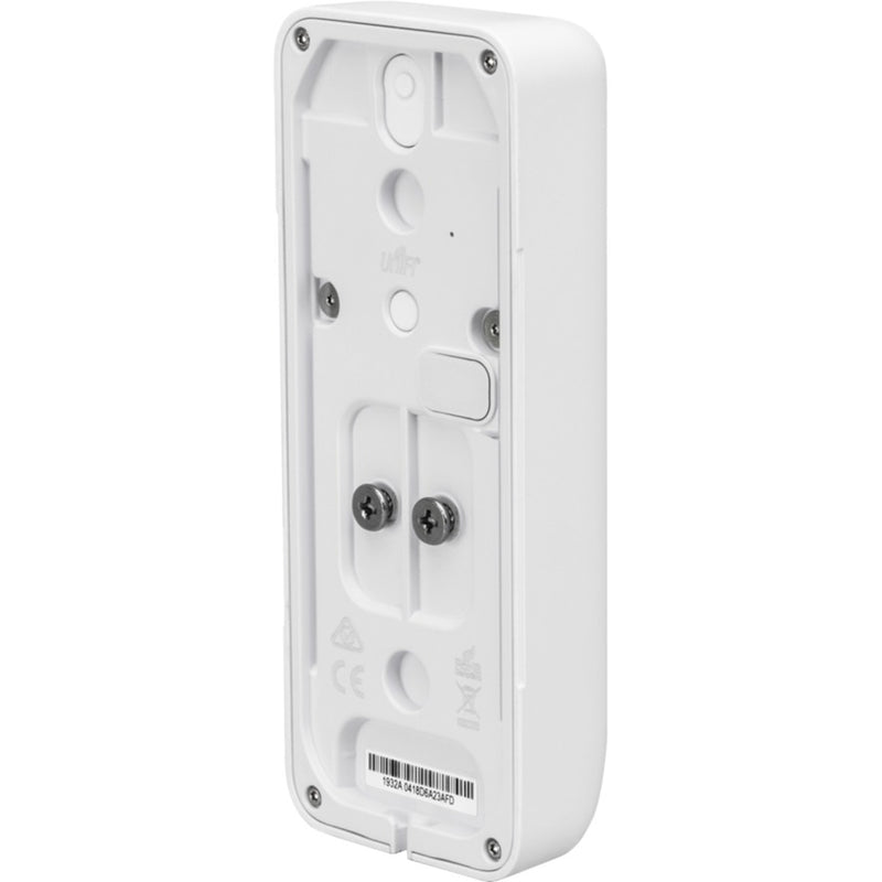 Load image into Gallery viewer, Ubiquiti UniFi Doorbell G4
