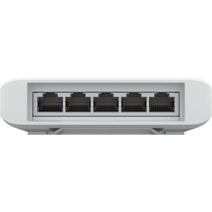 Ubiquiti unifi flex 3 pack