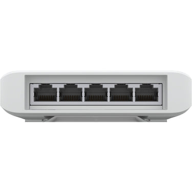 Ubiquiti unifi flex 3 pack
