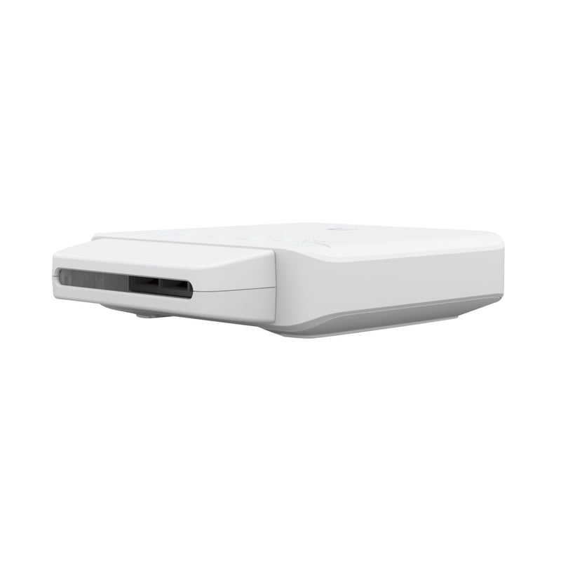 Load image into Gallery viewer, Ubiquiti unifi flex 3 pack
