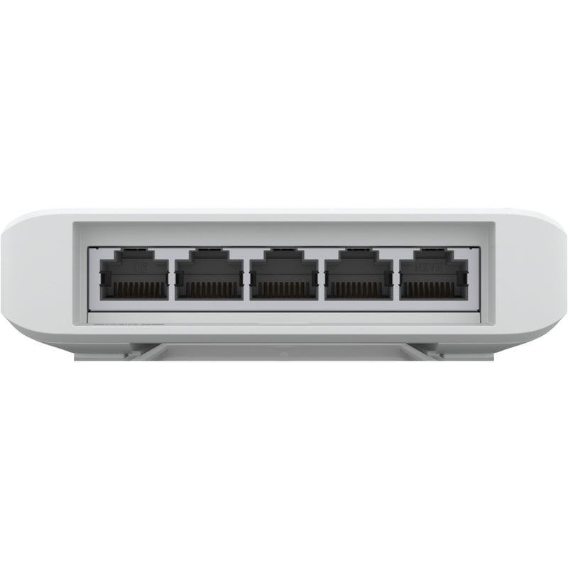 Load image into Gallery viewer, Ubiquiti unifi flex 3 pack
