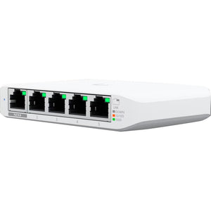 Ubiquiti unifi flex mini 5 pack