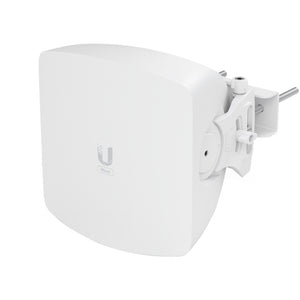 Ubiquiti UniFi Wave AP