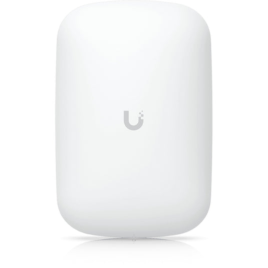 Ubiquiti UniFi WiFi 6 Extender