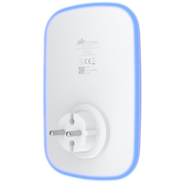 Load image into Gallery viewer, Ubiquiti UniFi WiFi 6 Extender

