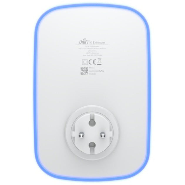 Load image into Gallery viewer, Ubiquiti UniFi WiFi 6 Extender
