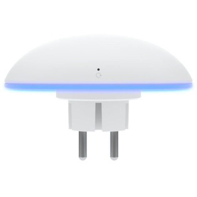 Load image into Gallery viewer, Ubiquiti UniFi WiFi 6 Extender
