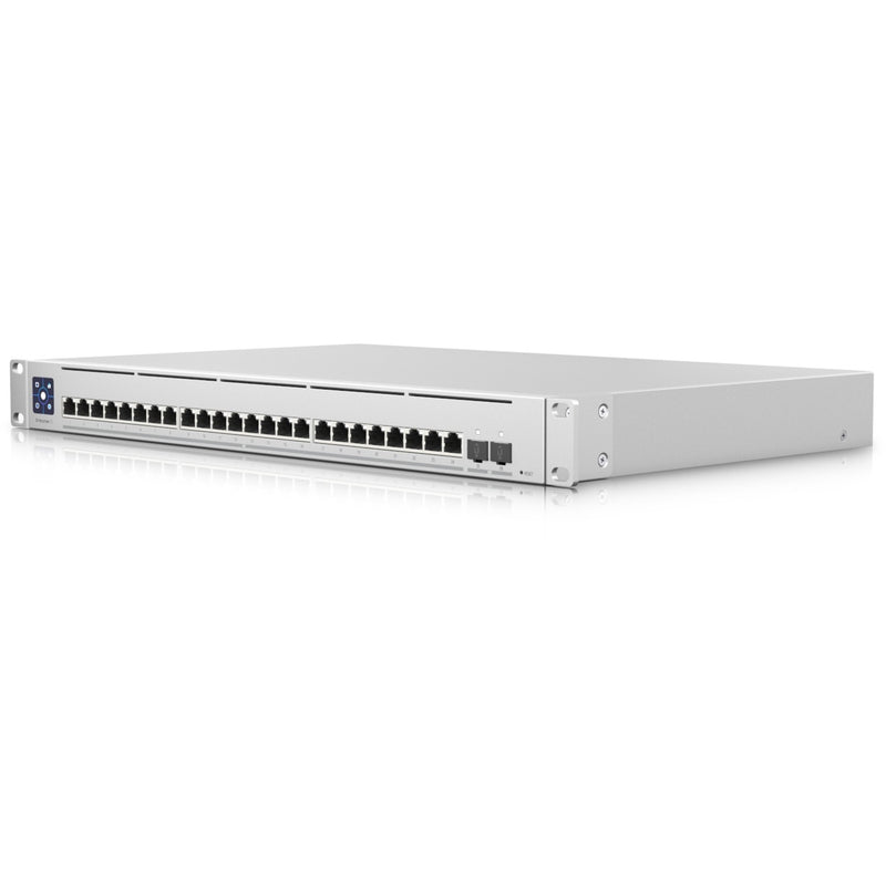 Load image into Gallery viewer, Ubiquiti Unifi Switch Enterprise 24 XG
