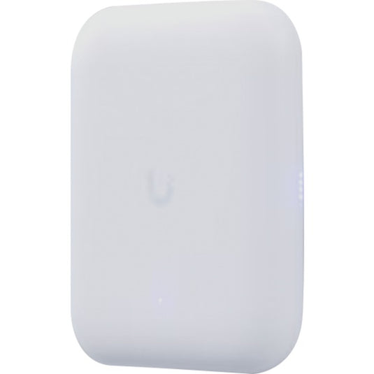Ubiquiti wireless ap wifi7 u7 outdoor