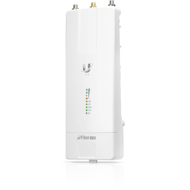 Load image into Gallery viewer, Ubiquiti AirFiber 5XHD

