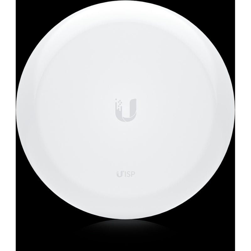 Load image into Gallery viewer, Ubiquiti AirFiber 60 HD
