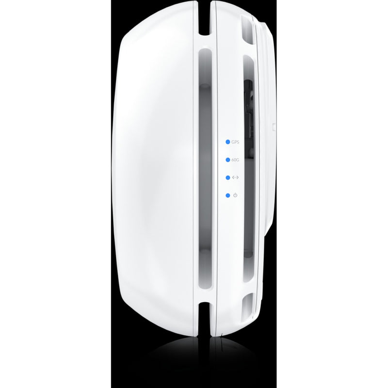 Load image into Gallery viewer, Ubiquiti AirFiber 60 HD
