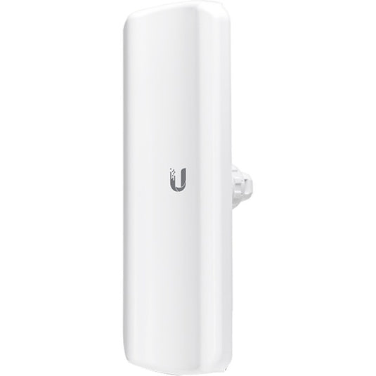 Ubiquiti AirMAX Lite AP GPS
