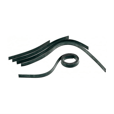 Unger soft wisserrubber zacht 25cm (10 stuks)