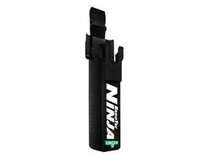 Unger bucket on a belt ninja (320x 100x 110)