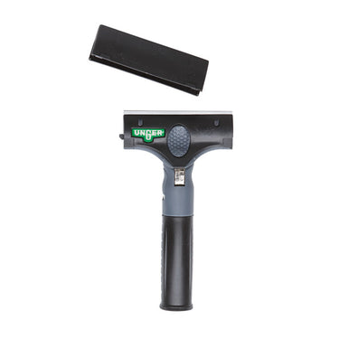 Unger ergotec-ninja scraper (10 cm)