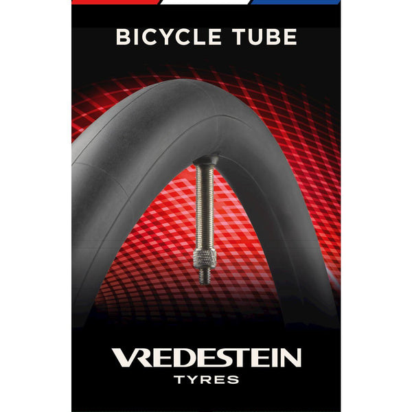 Vredestein binnenband 20 x 1.25-1.75 hv 40mm