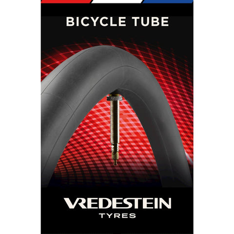 Vredestein binnenband 26 x 1.75 - 27.5 x 2.35 fv 50mm