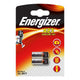 Energizer alkaline 12v a23 blister 2 stuks