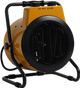 Kachel 3kw 230v (nml)