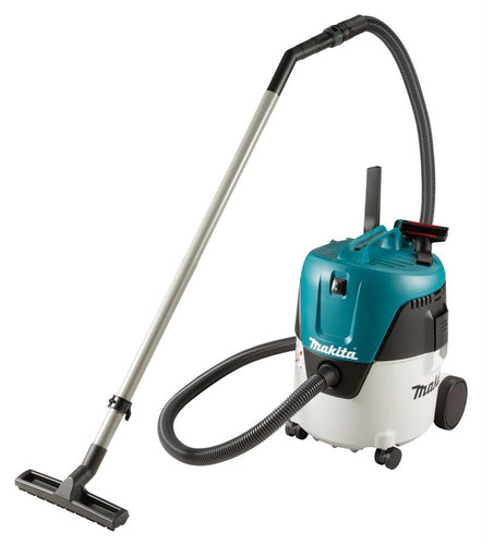 Makita stofzuiger 230v l-klasse